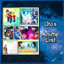 Anime List Wiki Sports Anime Amino Amino Anime List Wiki Sports Anime Amino Amino