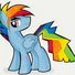 amino-Rainbow Dash-6dba2582