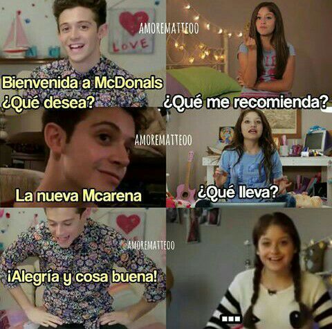 memes de soy luna | •SoyLuna•Amino•FelizNavidad• Amino