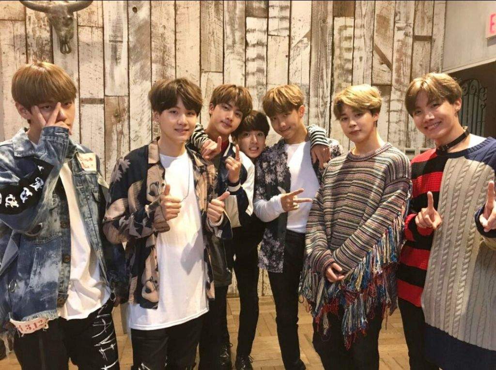 Bts Japan Official Twitter Update Army S Amino