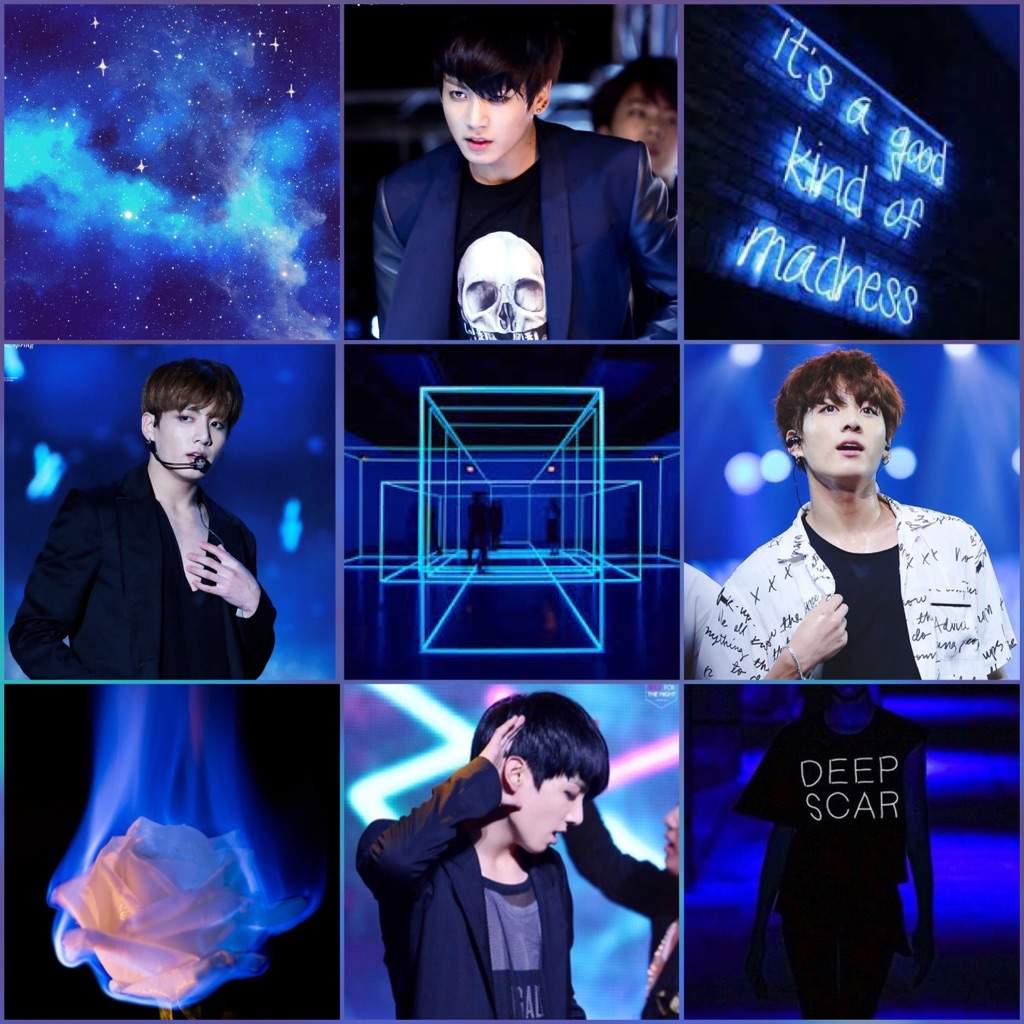 Jungkook Aesthetics | ARMY's Amino