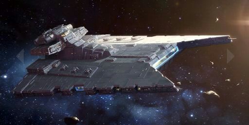 Gladiator-Class Star Destroyer (Legends) | Wiki | Star Wars Amino