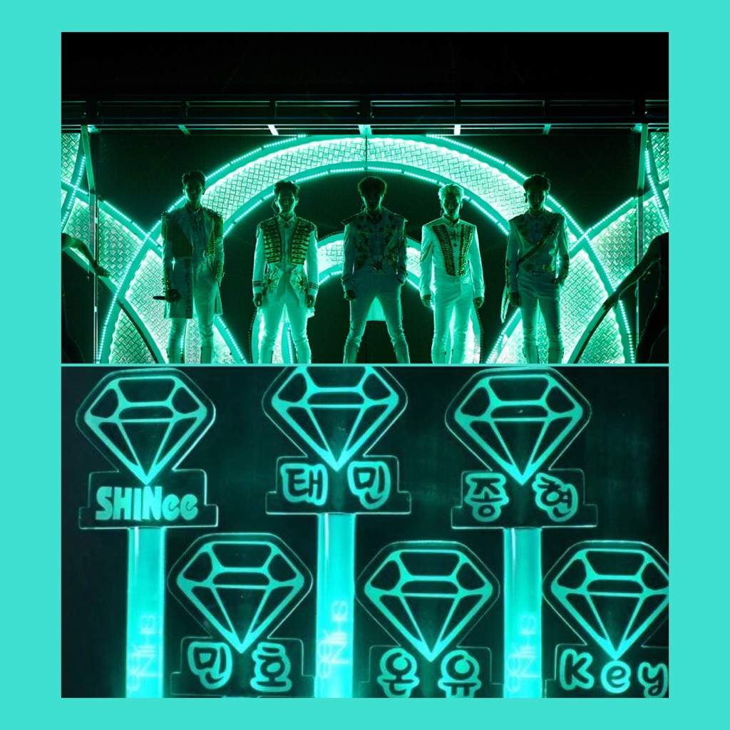 SHAWOL | •K-Pop• Amino