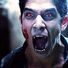 amino-Scott McCall-dd16565b