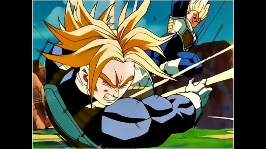 Lazuli | Wiki | Dragon Ball Z🈴 Amino