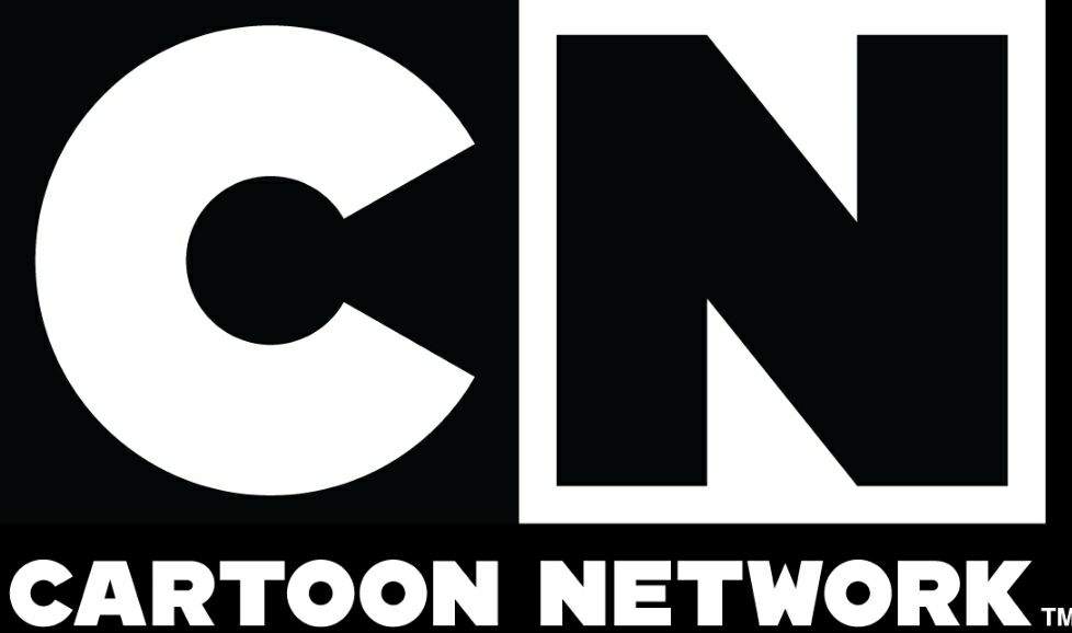 Top 10 Cartoon Network Shows 