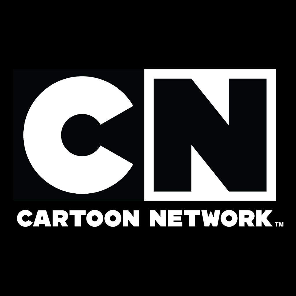 Cartoon Network Historia | ° •Cartoon Network Español• ° Amino