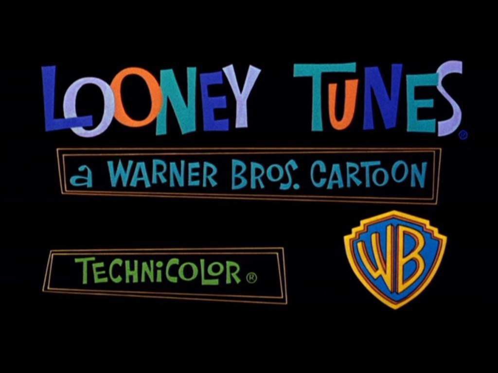 Looney Tunes The Mid Late 60s Era Cartoon Amino