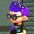 amino-Blitz The inkling Renegade-0877308d