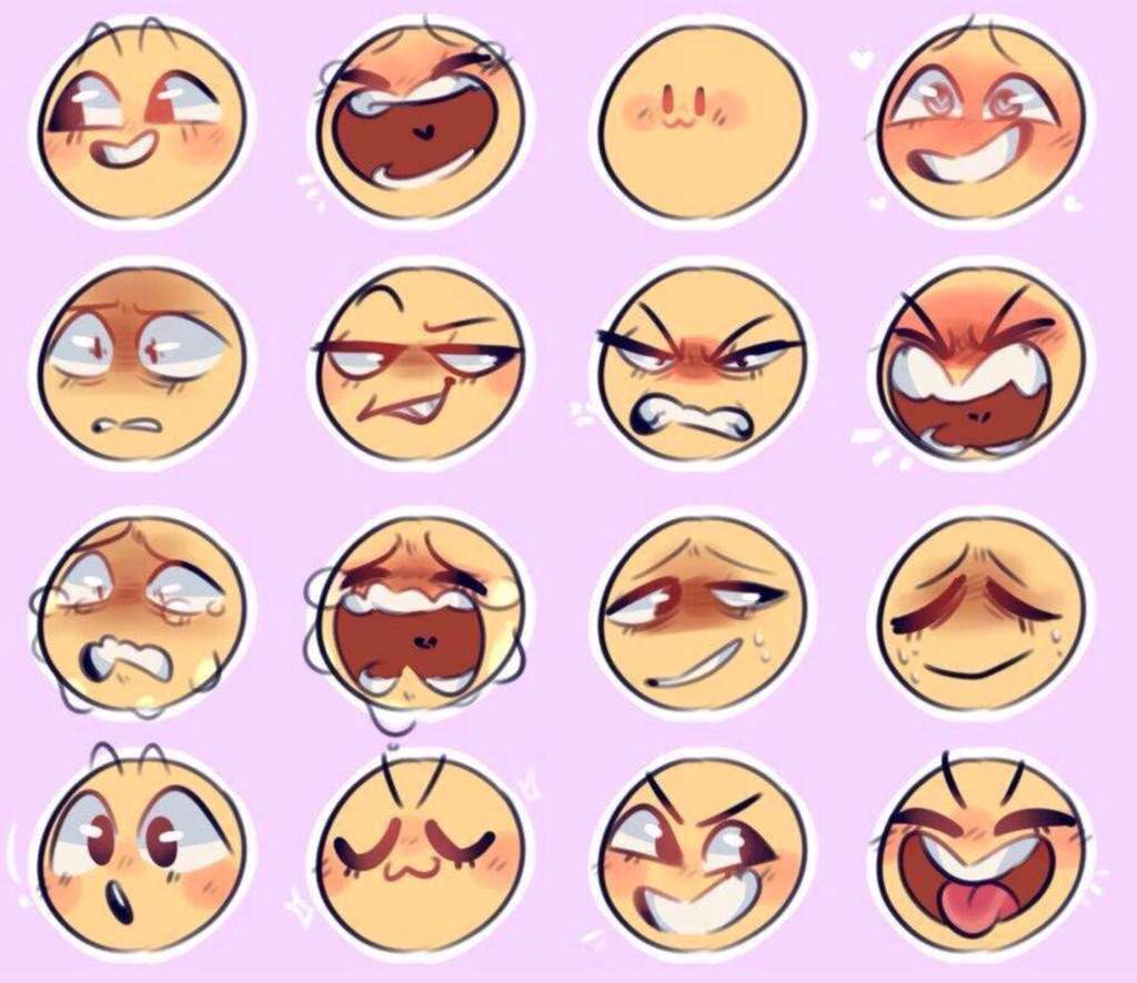 DS Emoticons Dont Starve Amino