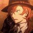 amino-Chuuya 🔪-cf4a18ef