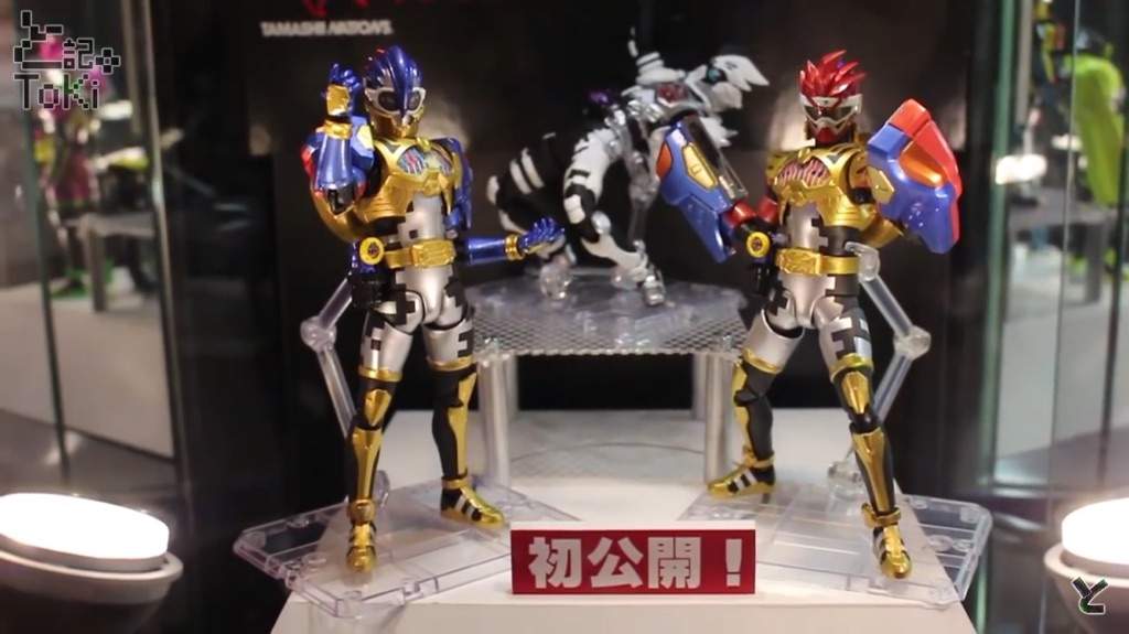 shf ex aid