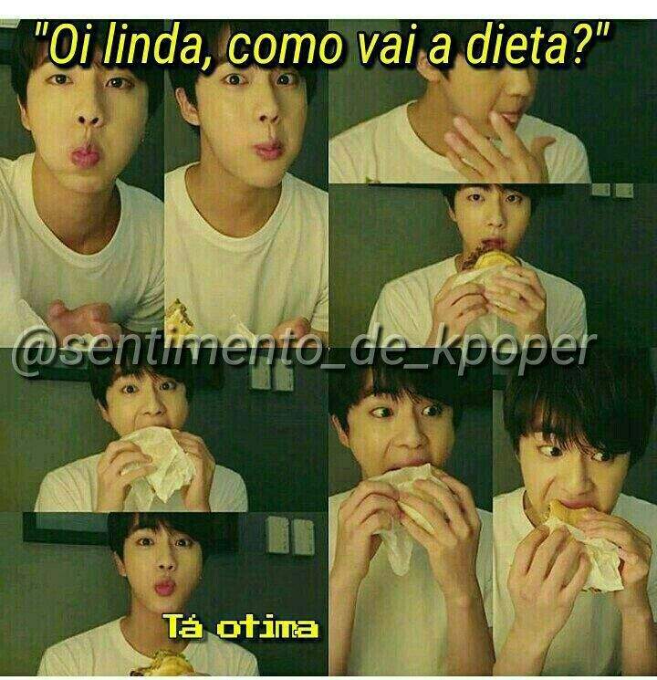 ksksks-kpop-amino
