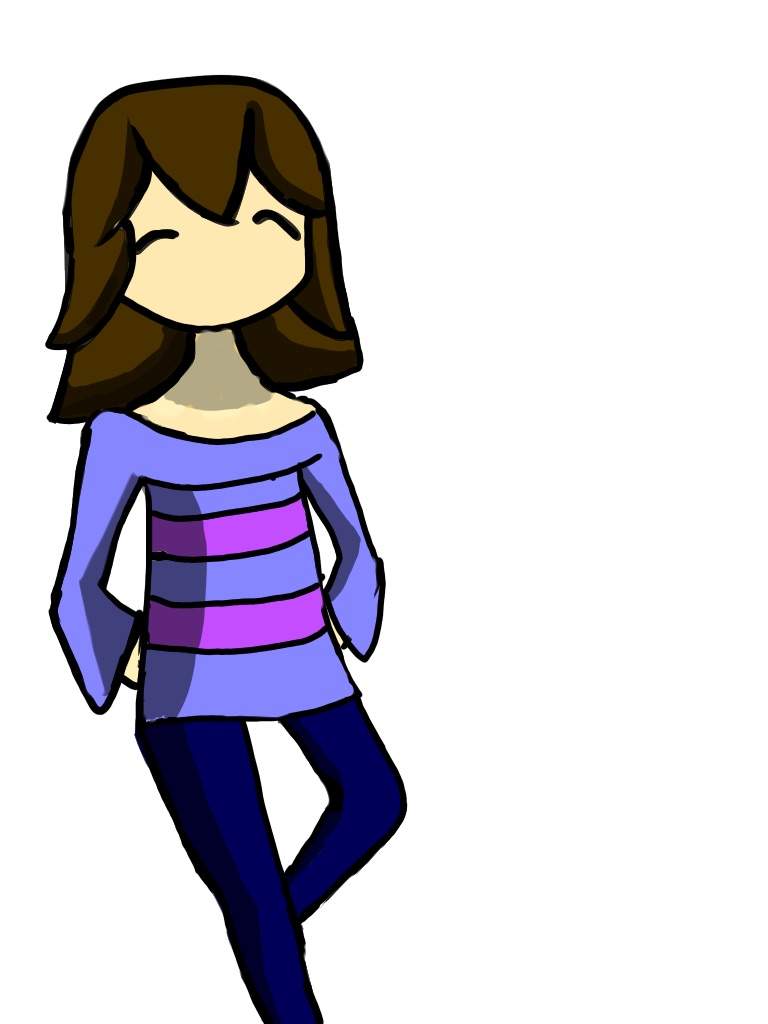 So Digital Drawing Undertale Comics And Art Amino so-digital-drawing-undertale-comics-and-art-amino