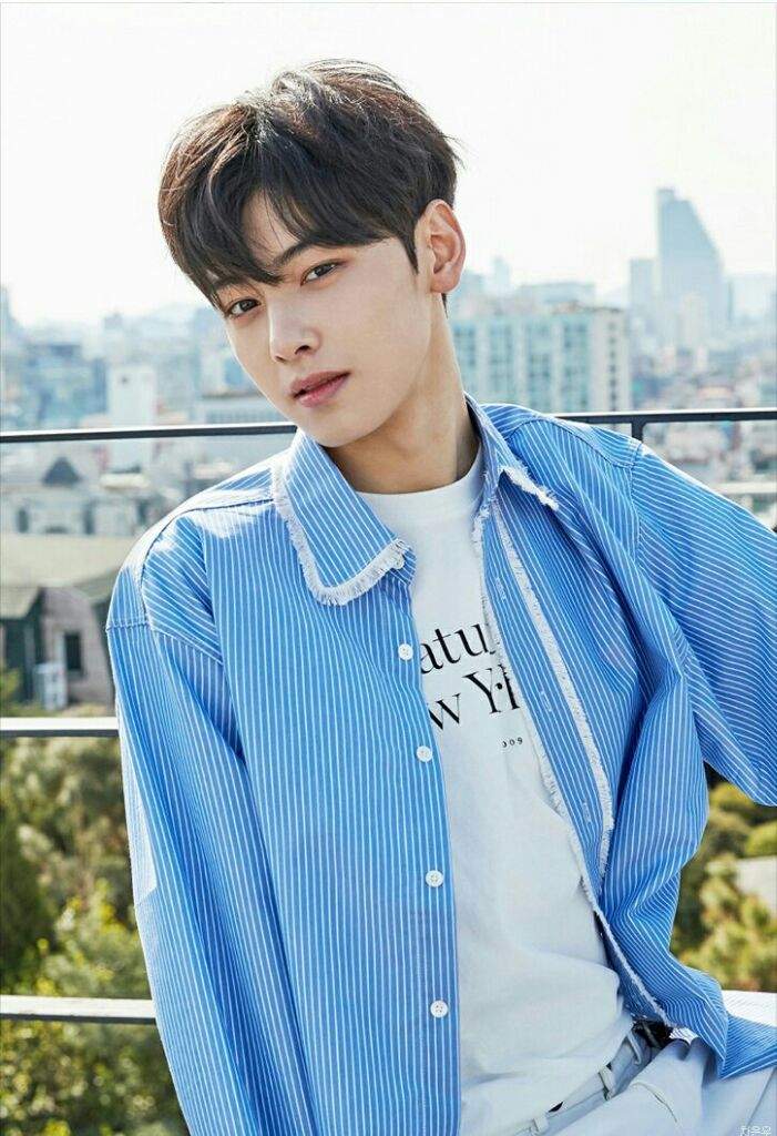 astro astro cha eunwoo on naver astro amino astro astro cha eunwoo on naver astro amino