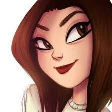 Angie Nasca | Wiki | •Miraculous Ladybug Español• Amino