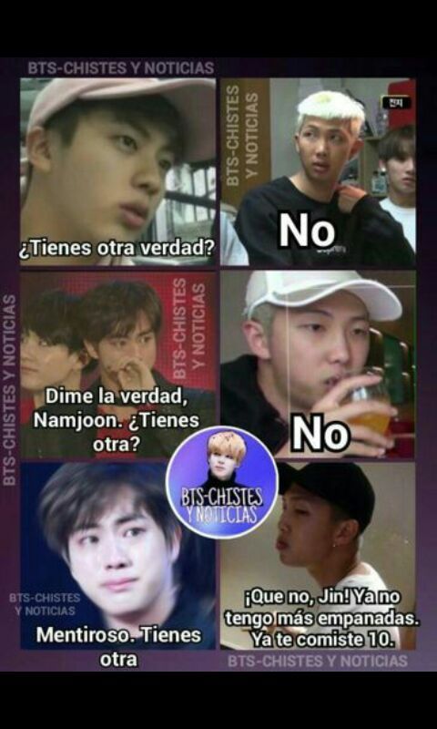 AÑASEYO 👽KPOP CHISTES PARTE 1(~￣ ￣)~ | •K-Pop• Amino