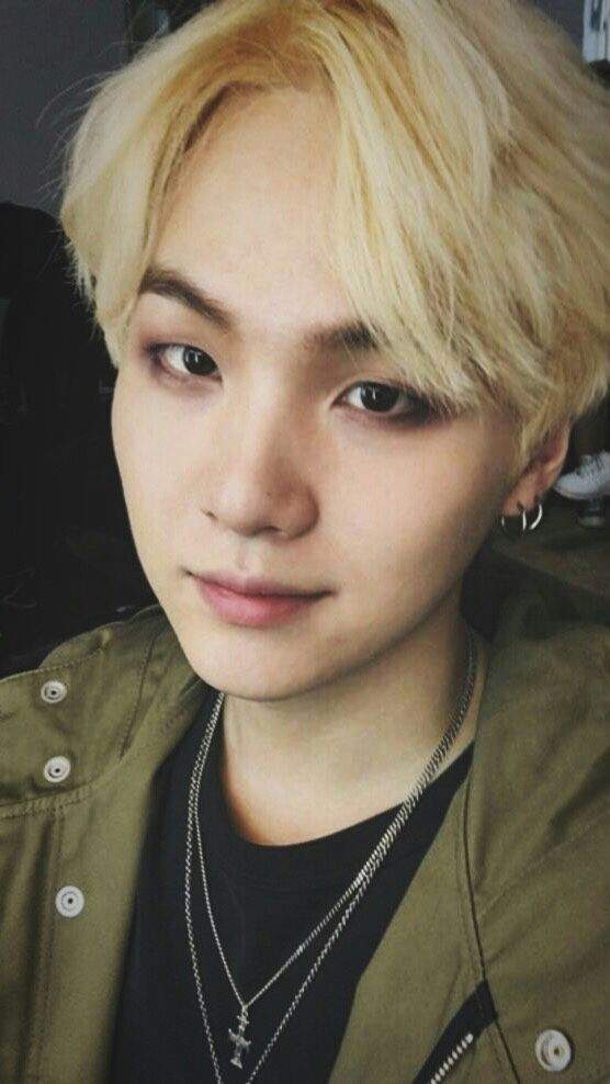 The Meaning Behind The Name Agust D | ARMY's Amino