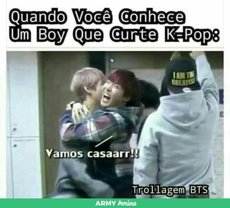 ksksks-kpop-amino