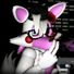 amino-❤ The Foxy ❤-35e0ab8f