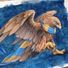 amino-Sunny The Ravenclaw🦅-6a4ca409