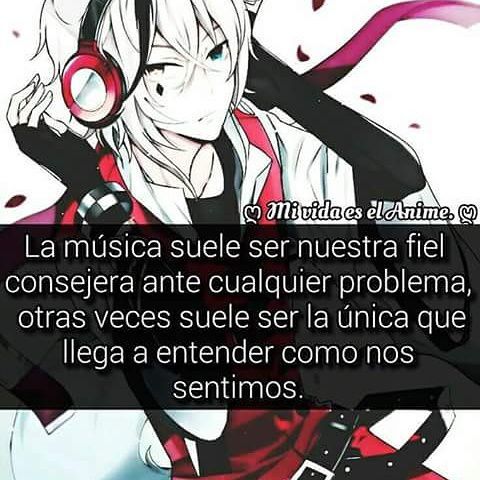 Frases motivaciones | •Anime• Amino