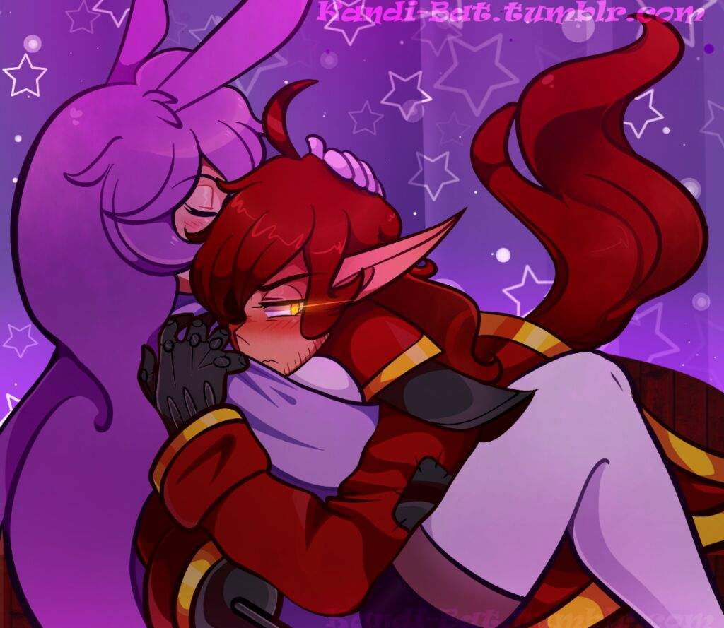 Fnaf foxy x foxy. Шип ФНАФ Бонни и Фокси 18. Фокси и Бонни шип. Фокси и Бонни 18 любовь. Фокси и Бонни любовь.