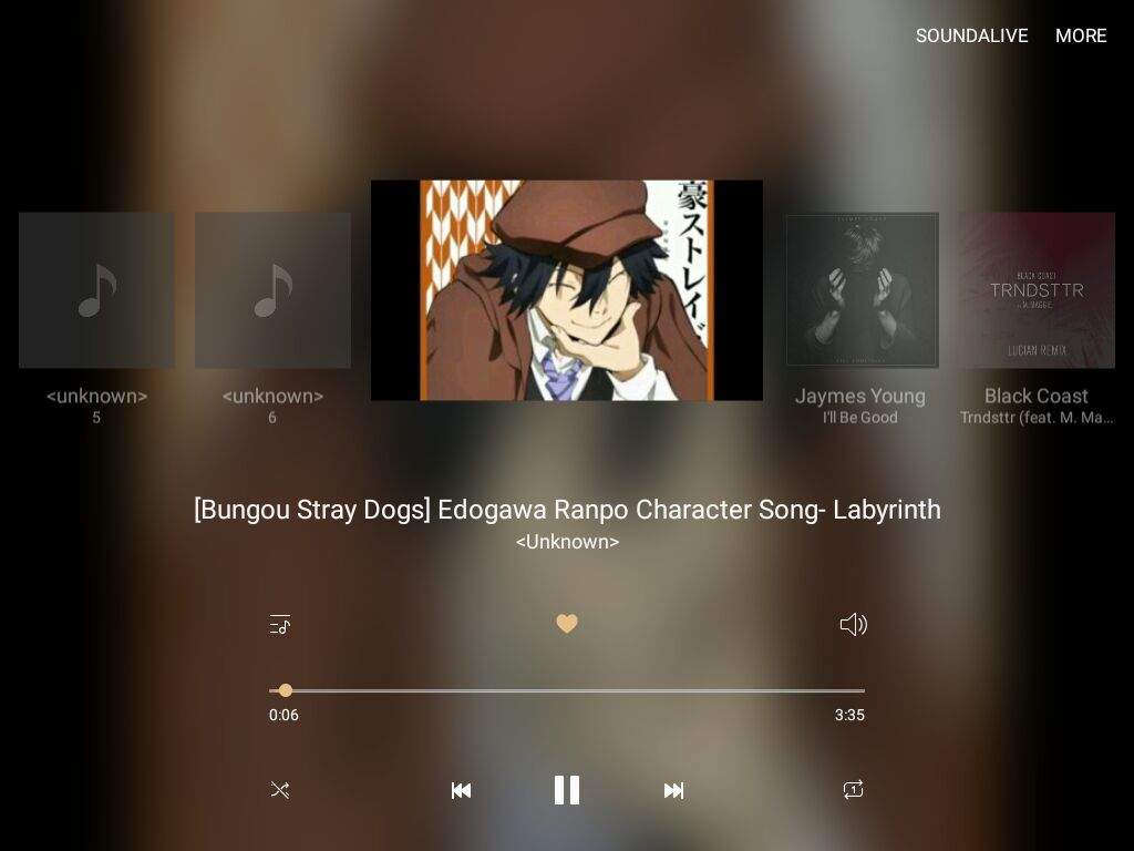 Levis And Ranpos Voice Bungou Stray Dogs Amino - trndsttr roblox id full