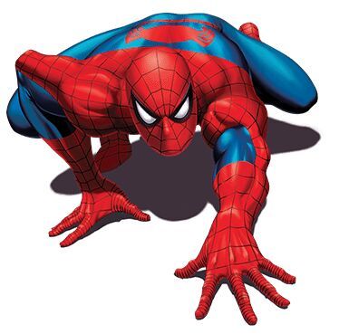 Spider-Man ¿infravalorado? | •Cómics• Amino