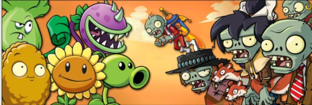 Plants Vs Zombies 2 Interesting Facts About Zombies Video
