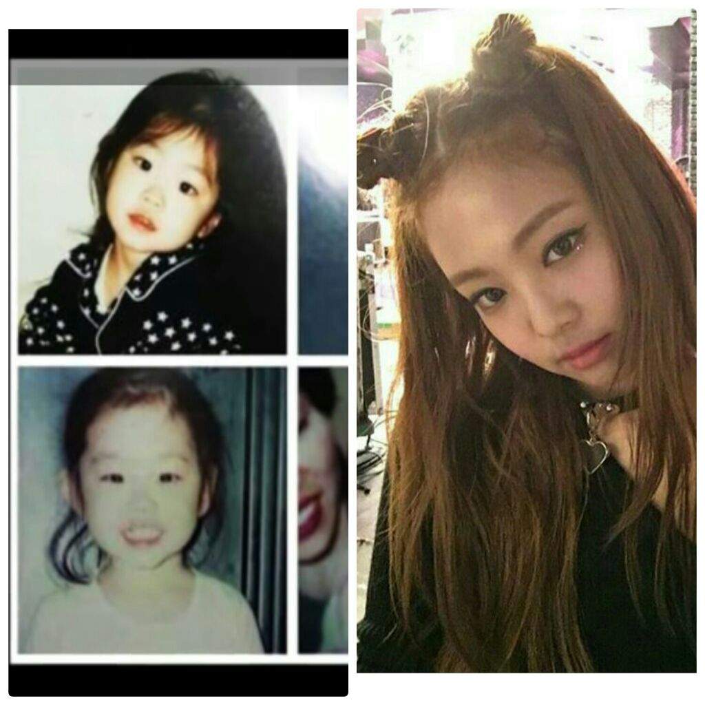 BLackPink Jennie 😍😘 | K-Pop Amino