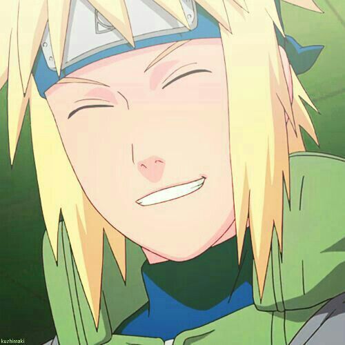 Minato Namikaze Wiki Naruto Shippuden Oficial Amino Amino