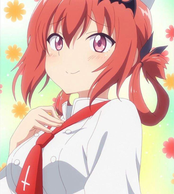 satania figure