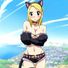 amino-Lucy Heartfilia (taken)-78ddc485