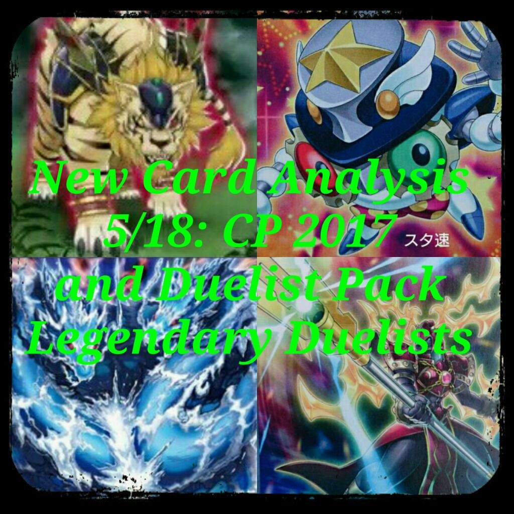 legacy of the duelist card packs legacy of the duelist card packs