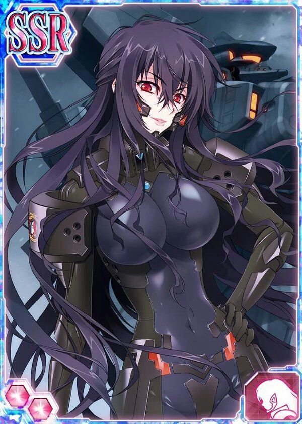 Schwarzesmarken Wiki Amamos Asia Amino 9834