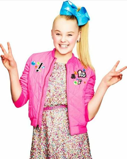 Hold the drama~🎀 Jojo Siwa 🎀~ | Wiki | Dance Moms Español Amino