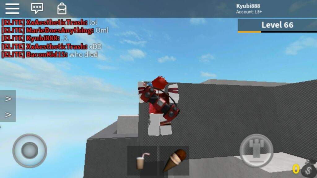 Some Stuff Red Says In Murder Mystery 2 Roblox Amino - red v blue v green v roblox amino