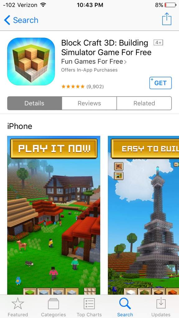 Minecraft Rip Offs Minecraft Amino - blocknation blocklandrobloxminecraft rip off