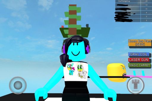 Master Roblox Amino - ninja training obby roblox games