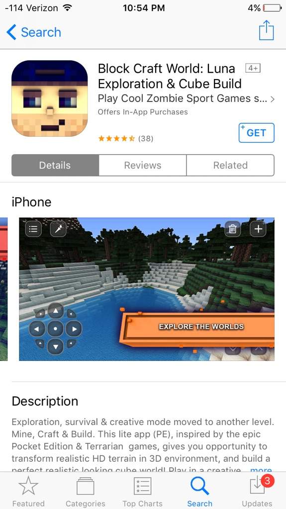 Minecraft Rip Offs Minecraft Amino - blocknation blocklandrobloxminecraft rip off