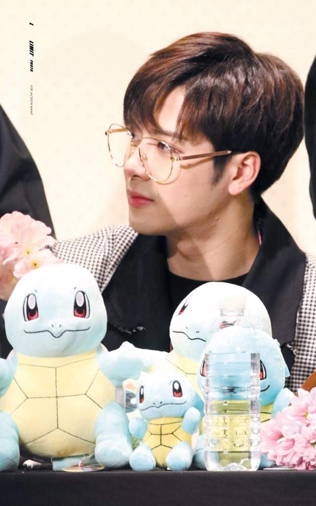 à¸œà¸¥à¸à¸²à¸£à¸„à¹‰à¸™à¸«à¸²à¸£à¸¹à¸›à¸ à¸²à¸žà¸ªà¸³à¸«à¸£à¸±à¸š Jackson got7 Glasses