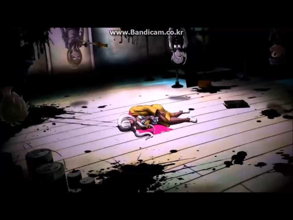 Was The Chapter 3 Case In V3 Stupid Or Smart Danganronpa Amino