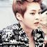 amino-Xiumin o+Desnecessauro Do Amino {Familia2G}-a668113f