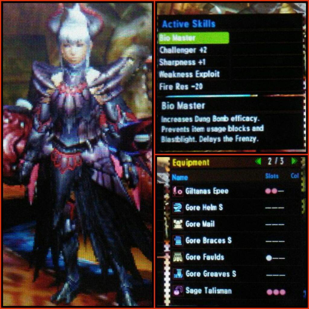 auxl set mh4u