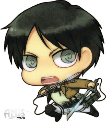 Pack shingeki no Kyojin | Wiki | •Ediciones• Amino Amino