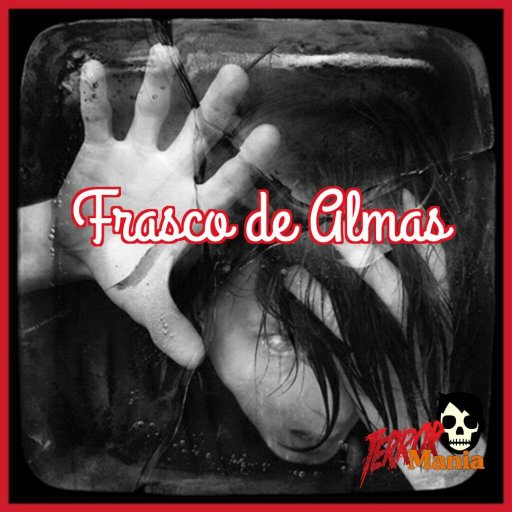 Daniel Petry El Asesinato De Gabriel Kuhn Creepypastas Amino Amino Daniel Petry El Asesinato De Gabriel Kuhn Creepypastas Amino Amino