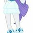 amino-rarity-de298d74