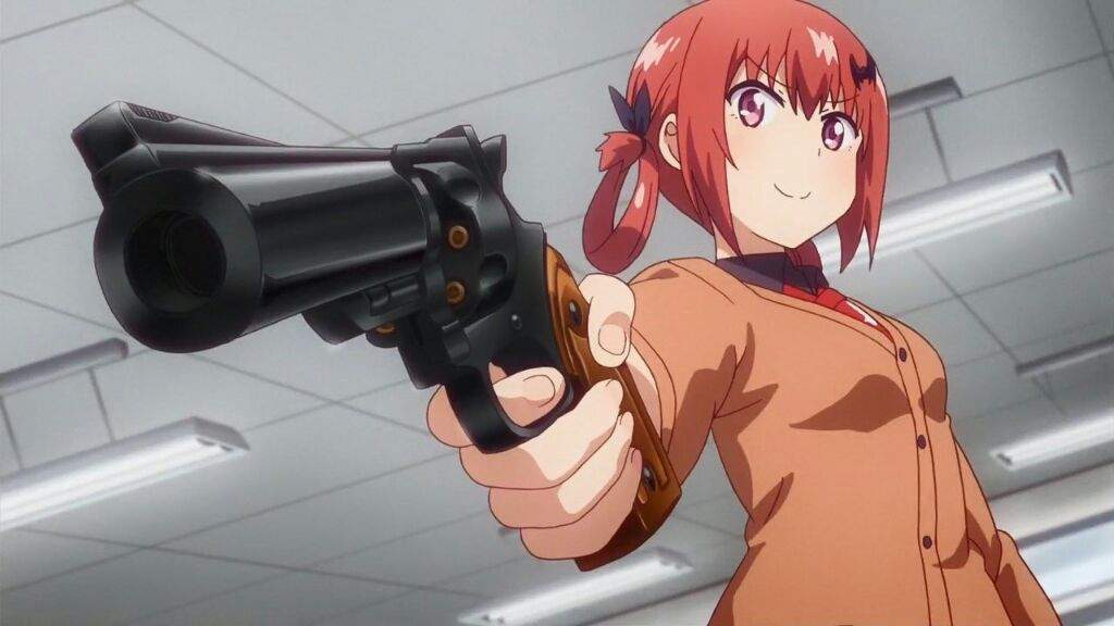 Satania