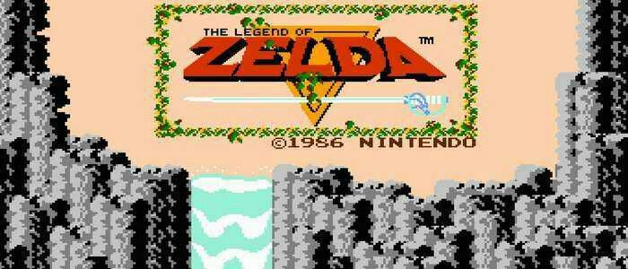 Porno zelda well you! Join. Porno zelda
